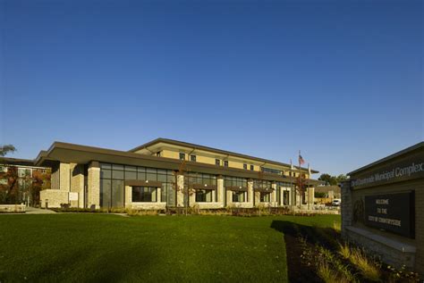 city of countryside|countryside il news.
